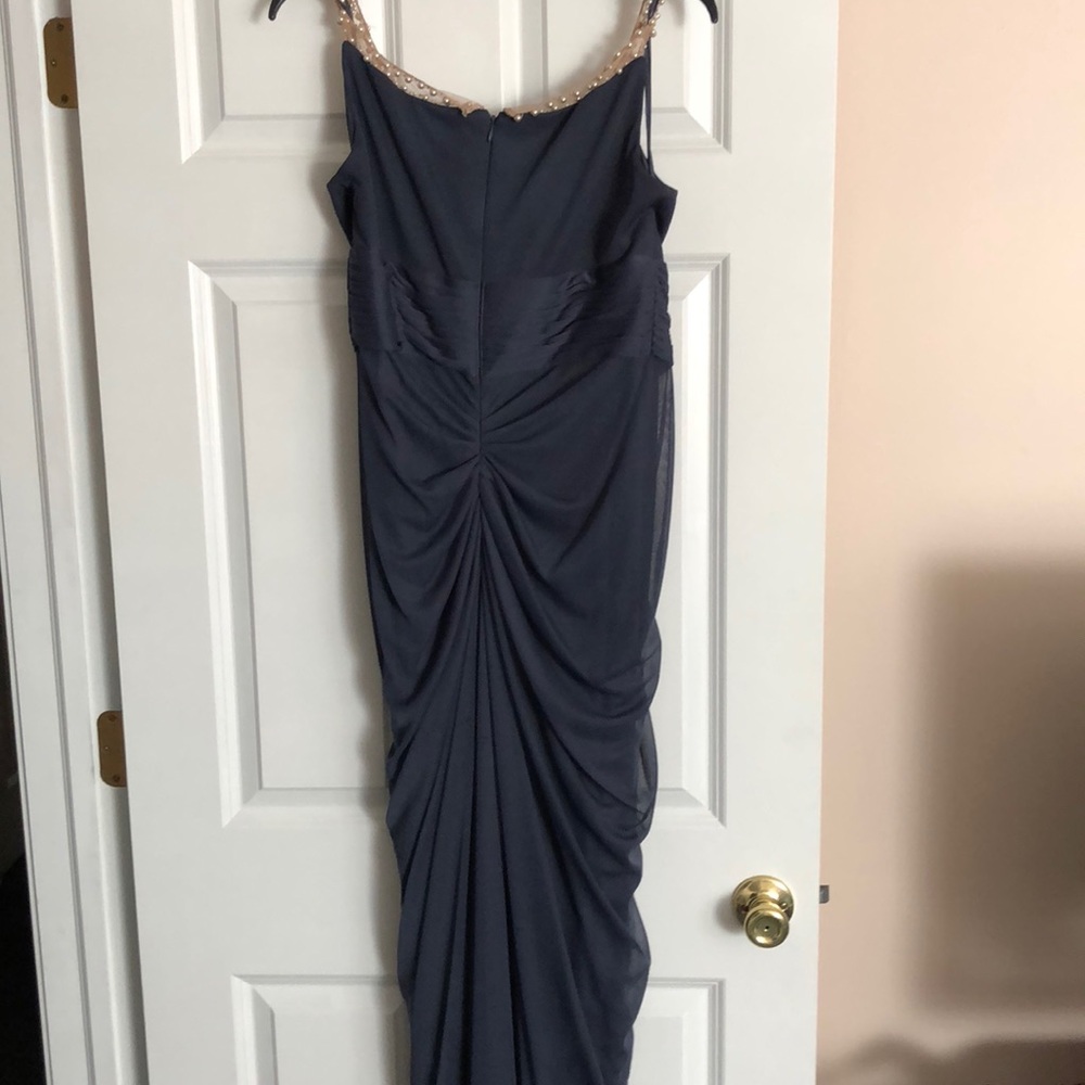 Gorgeous Mother of the Bride dress - Picture 5 of 5